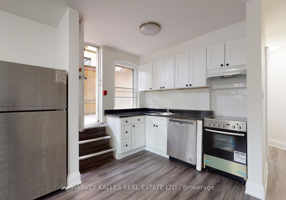 1065-bathurst-street-toronto-ontario-c12797456