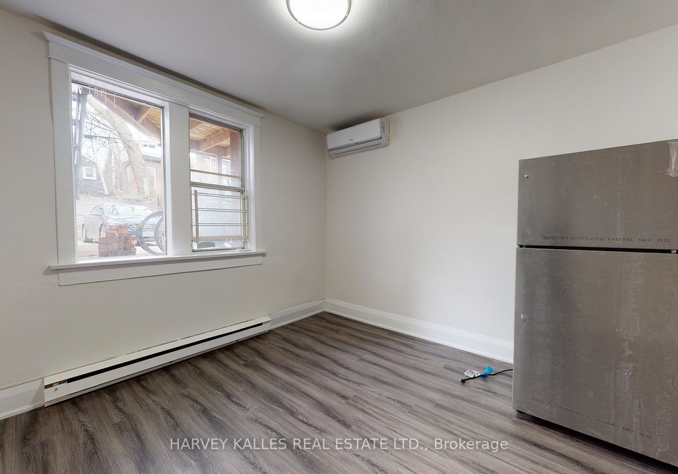 1065-bathurst-street-toronto-ontario-c12797456