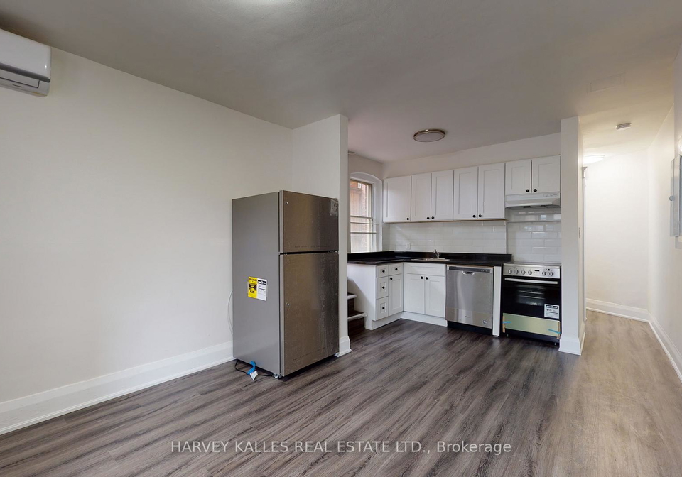 1065-bathurst-street-toronto-ontario-c12797456