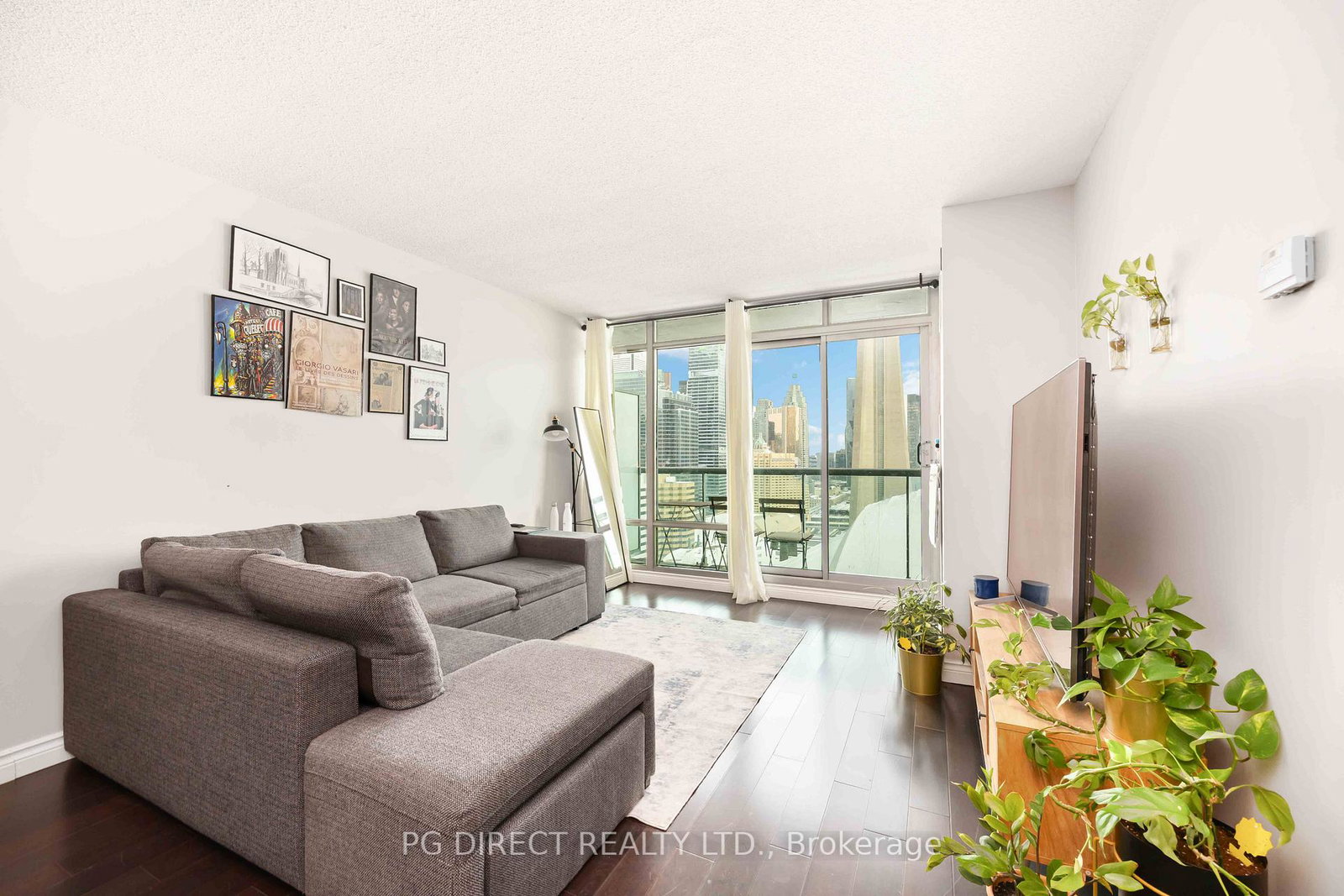 81-navy-wharf-court-toronto-ontario-c12797494