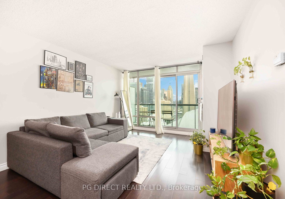 81-navy-wharf-court-toronto-ontario-c12797494