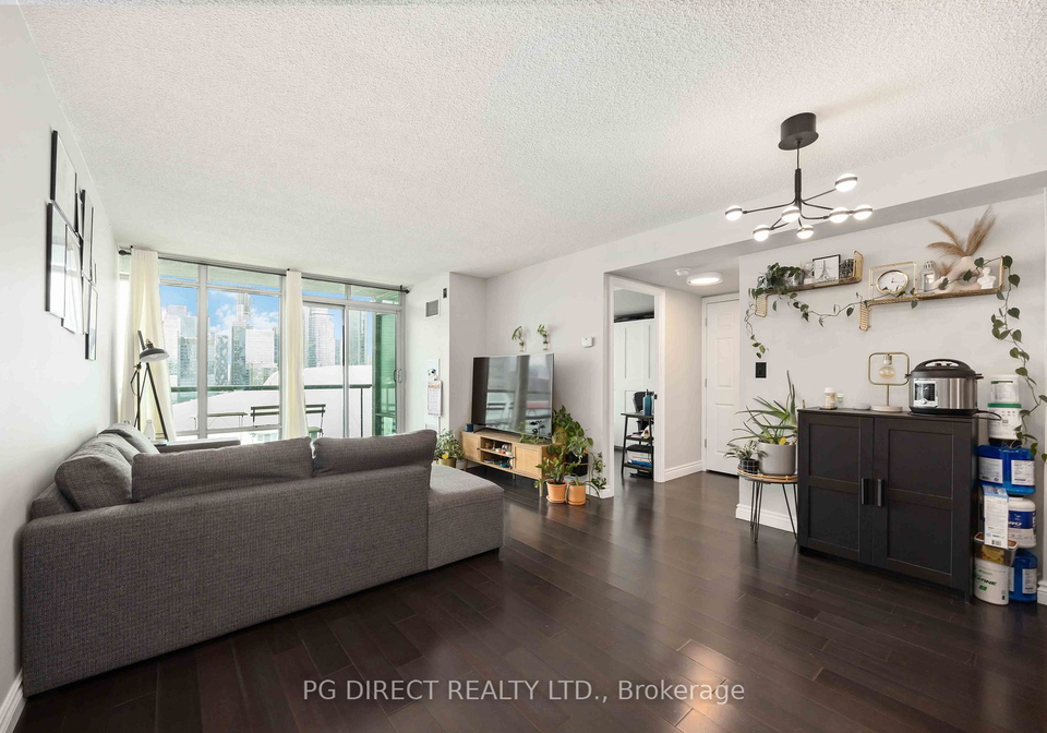 81-navy-wharf-court-toronto-ontario-c12797494