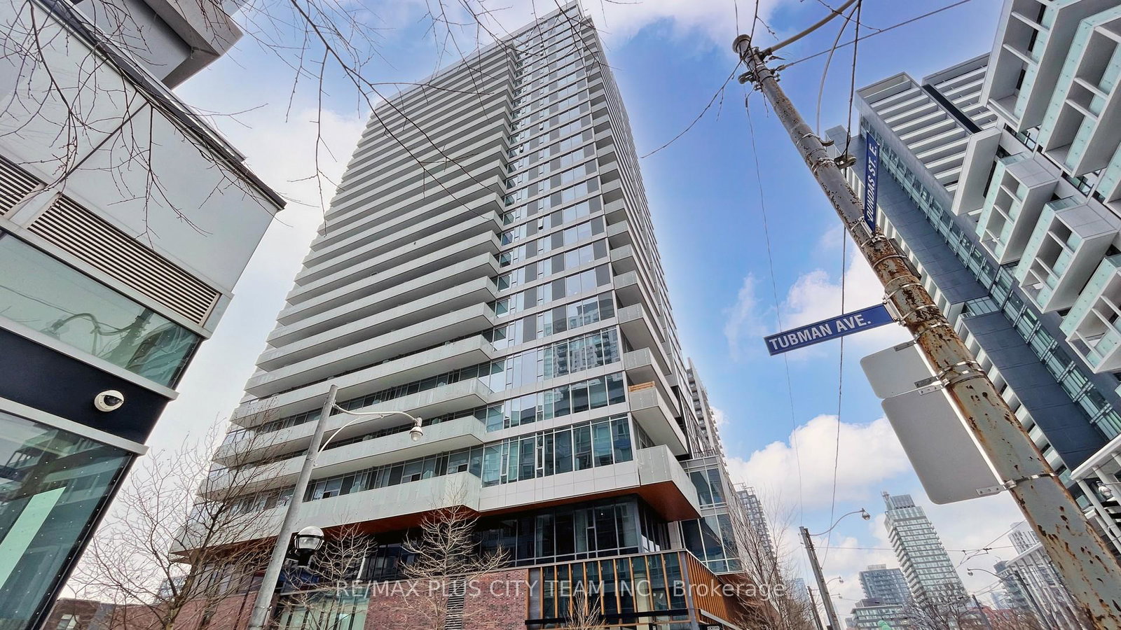 20-tubman-avenue-toronto-ontario-c12797526