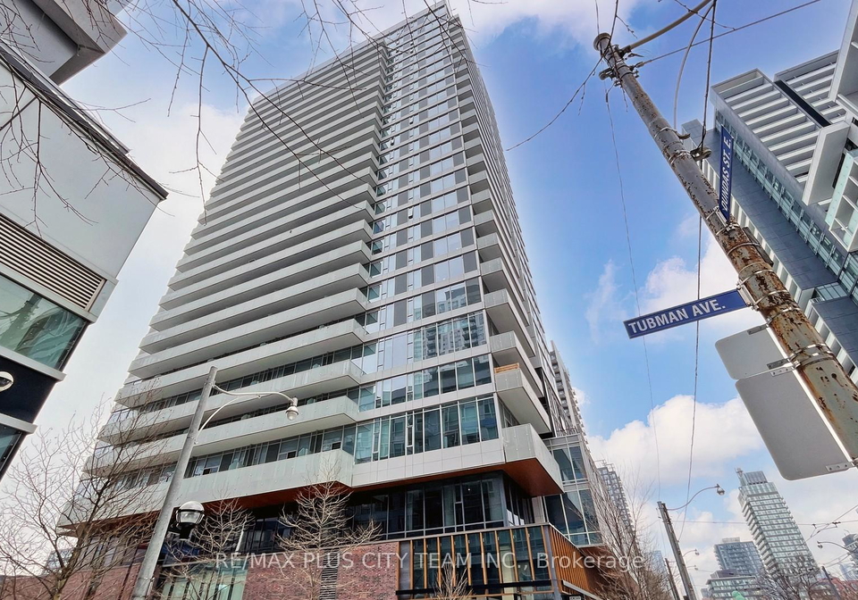 20-tubman-avenue-toronto-ontario-c12797526