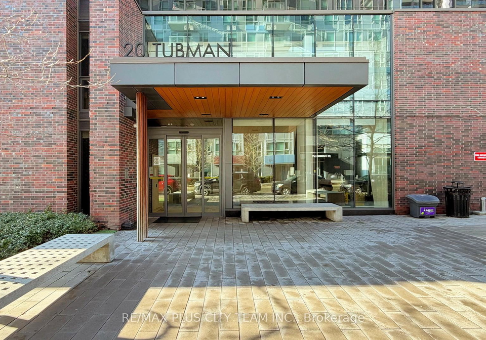 20-tubman-avenue-toronto-ontario-c12797526
