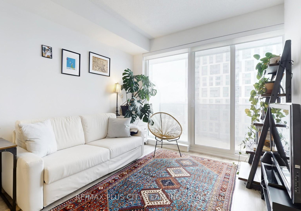 20-tubman-avenue-toronto-ontario-c12797526