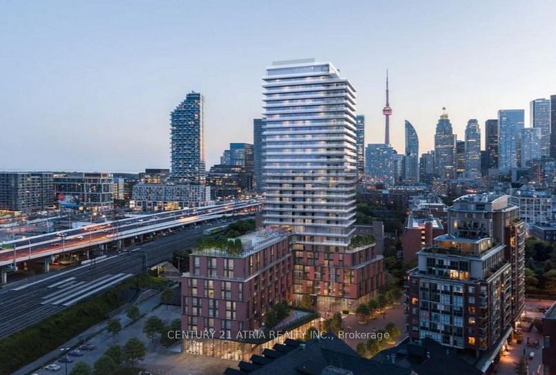 35-parliament-street-toronto-ontario-c12797530