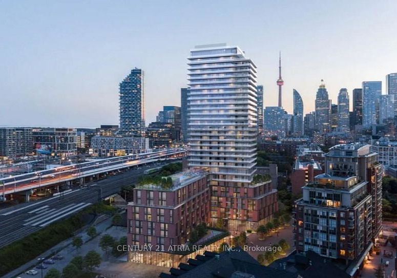 35-parliament-street-toronto-ontario-c12797530