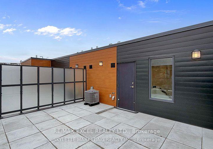 69-curlew-drive-north-york-ontario-c12797542