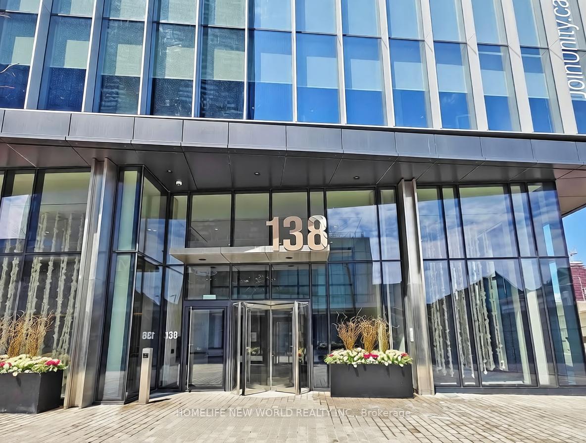 138-downes-street-toronto-ontario-c12797554