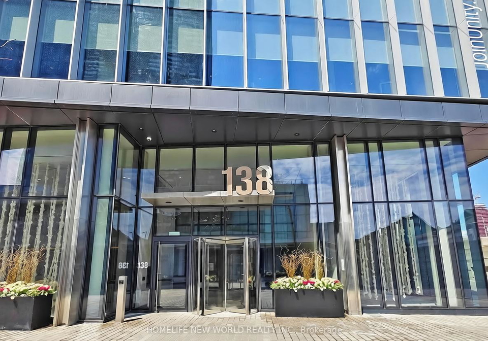 138-downes-street-toronto-ontario-c12797554
