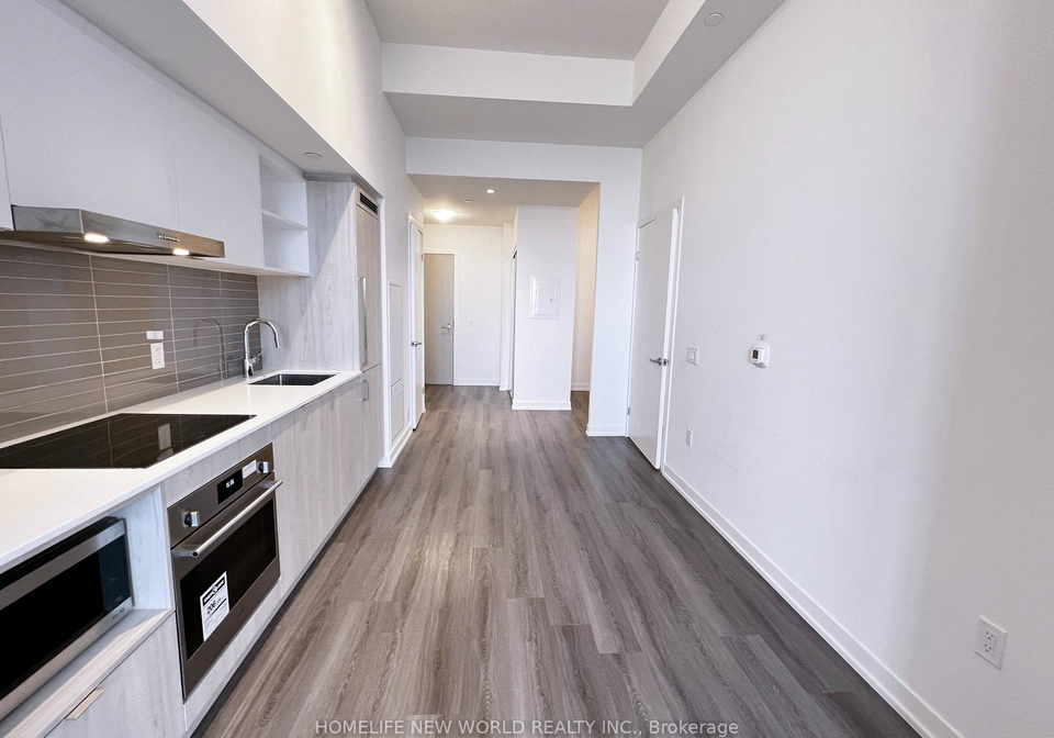 138-downes-street-toronto-ontario-c12797554
