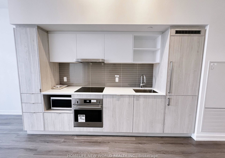 138-downes-street-toronto-ontario-c12797554