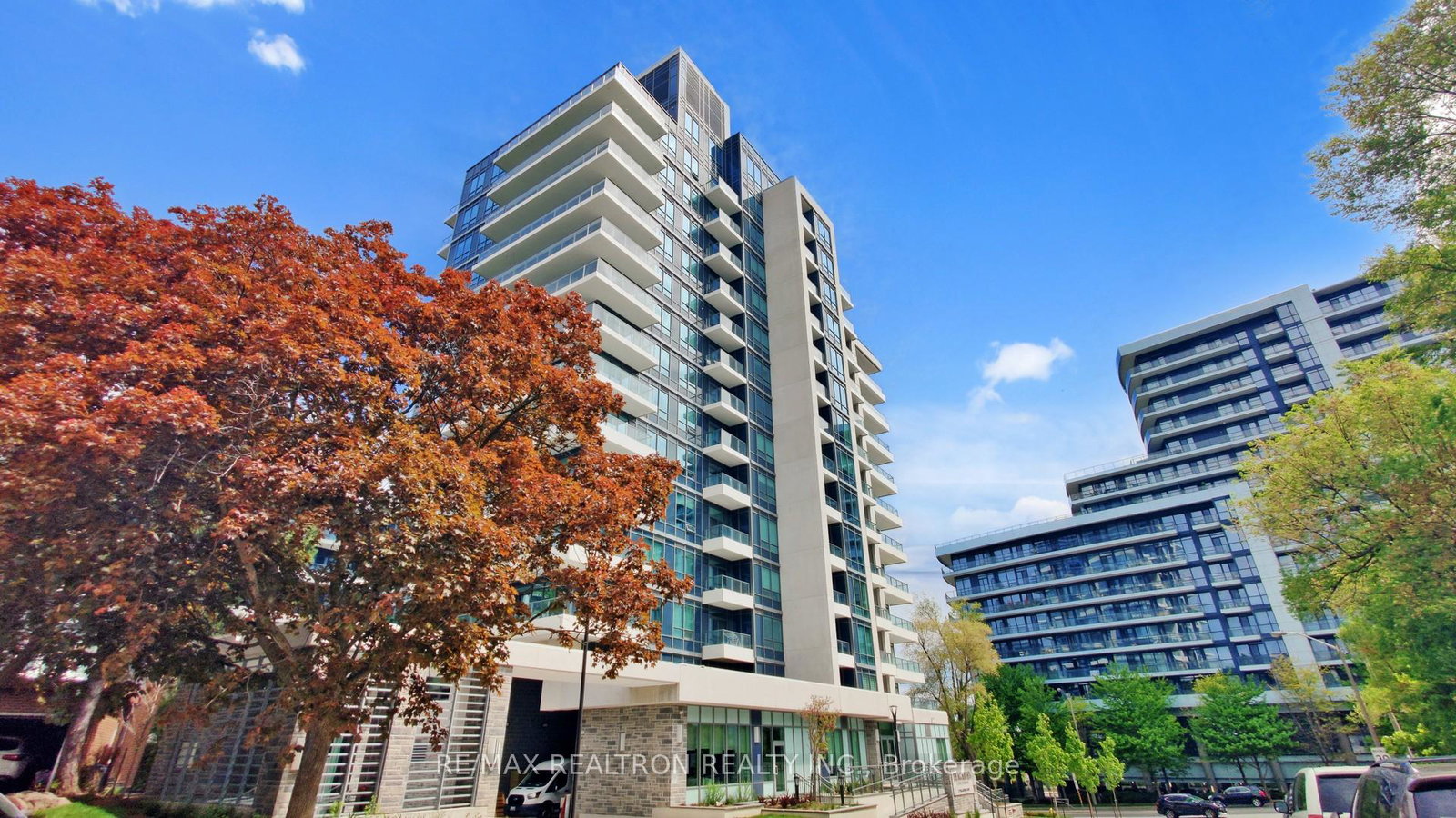 2-teagarden-court-north-york-ontario-c12797594