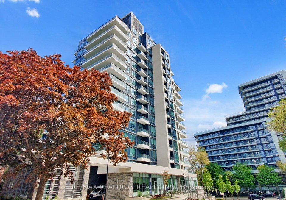 2-teagarden-court-north-york-ontario-c12797594