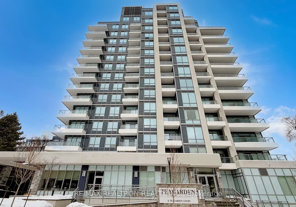 2-teagarden-court-north-york-ontario-c12797594
