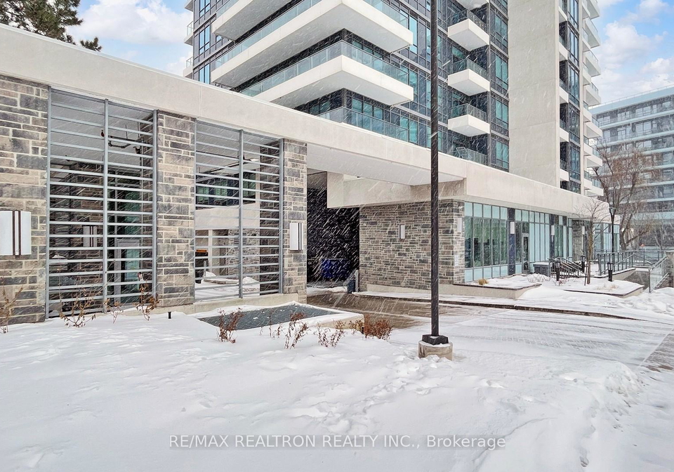 2-teagarden-court-north-york-ontario-c12797594