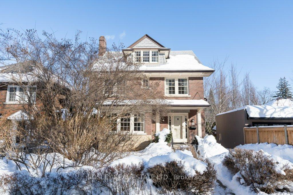 47-harper-avenue-toronto-ontario-c12797610