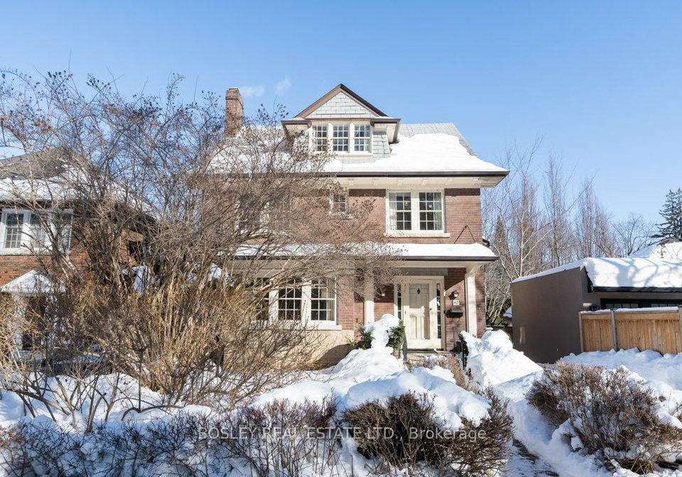 47-harper-avenue-toronto-ontario-c12797610