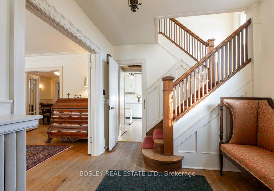 47-harper-avenue-toronto-ontario-c12797610