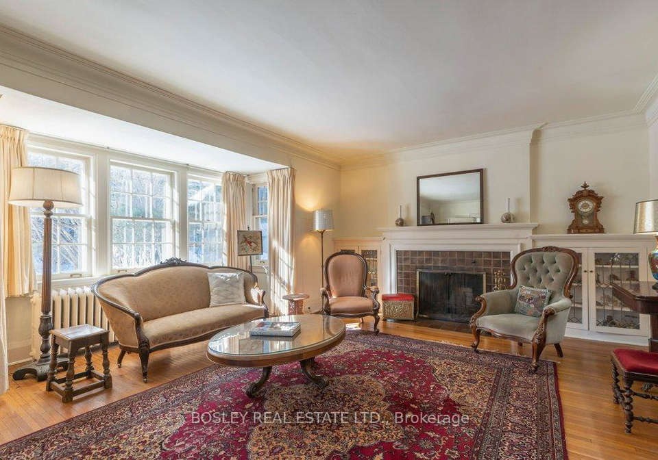 47-harper-avenue-toronto-ontario-c12797610