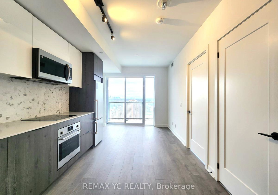 5-defries-street-toronto-ontario-c12797642