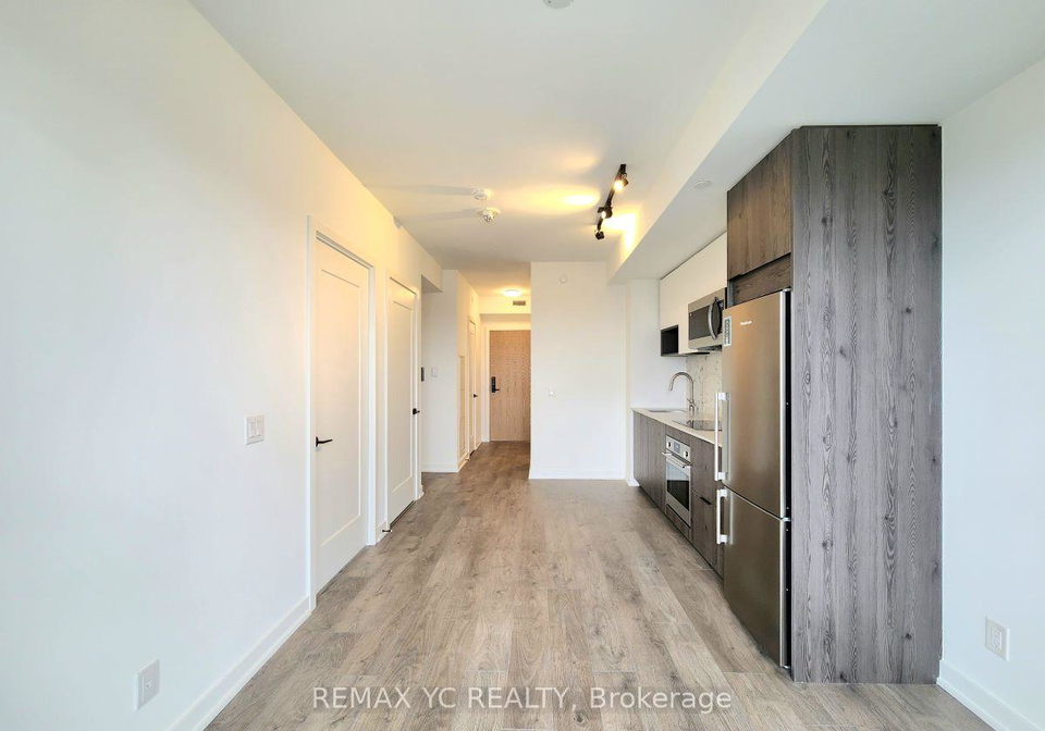 5-defries-street-toronto-ontario-c12797642