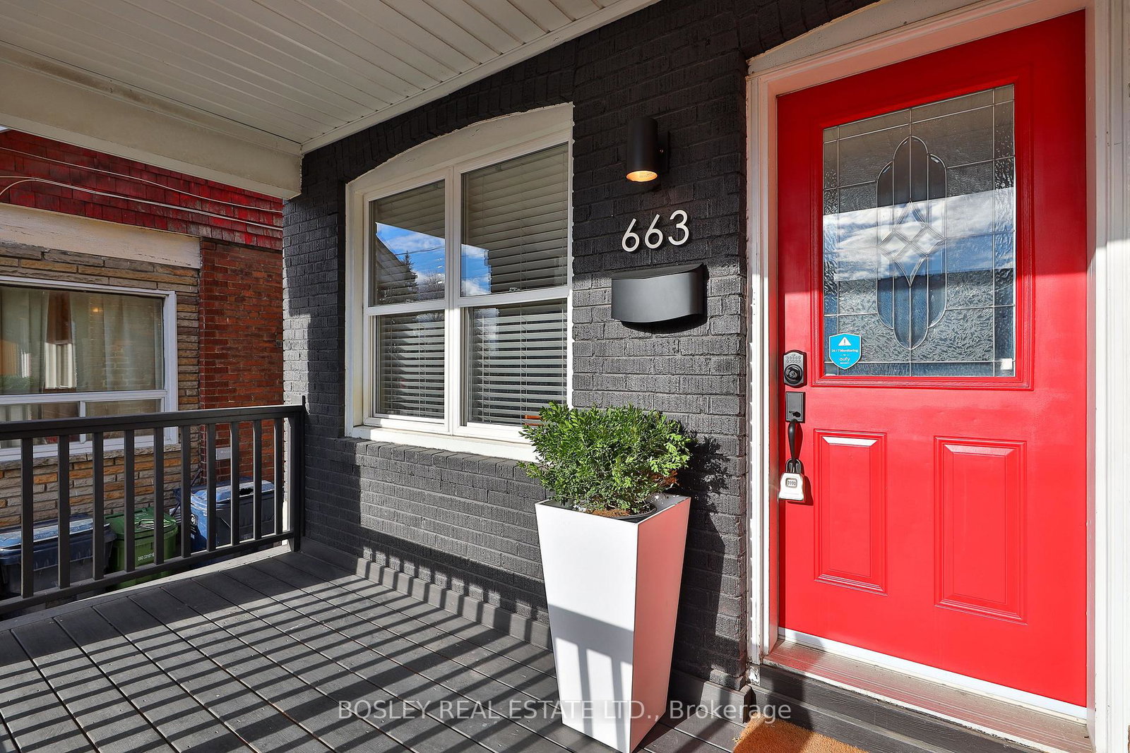 663-vaughan-road-toronto-ontario-c12797690