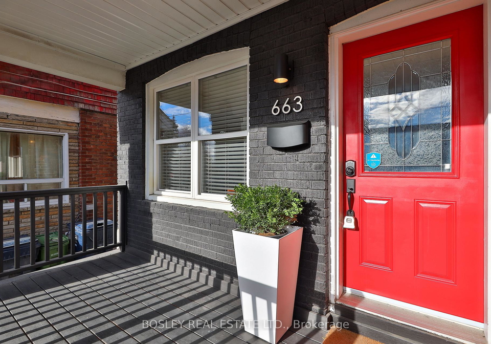 663-vaughan-road-toronto-ontario-c12797690