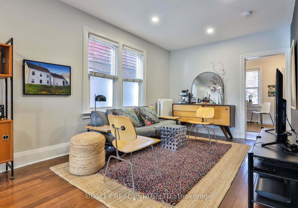 663-vaughan-road-toronto-ontario-c12797690