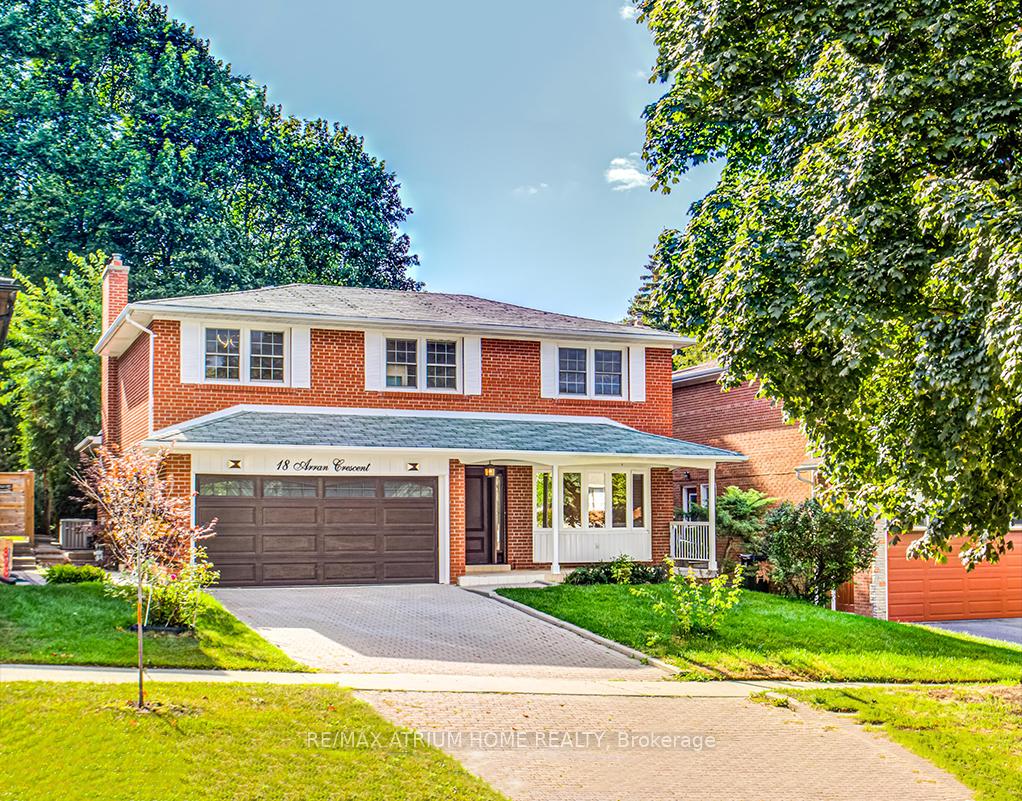 18-arran-crescent-north-york-ontario-c12797740