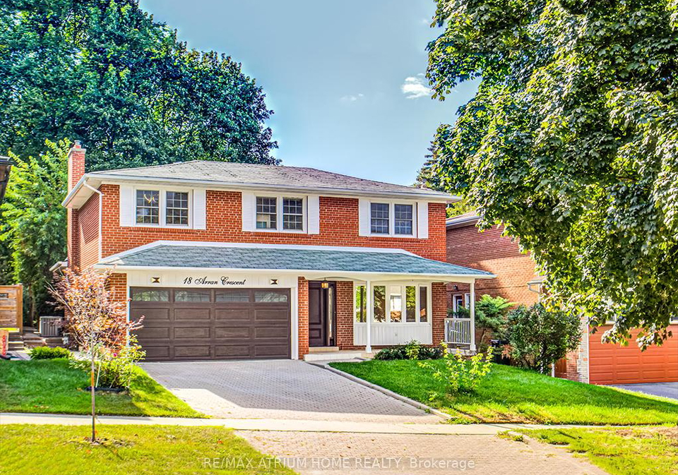 18-arran-crescent-north-york-ontario-c12797740