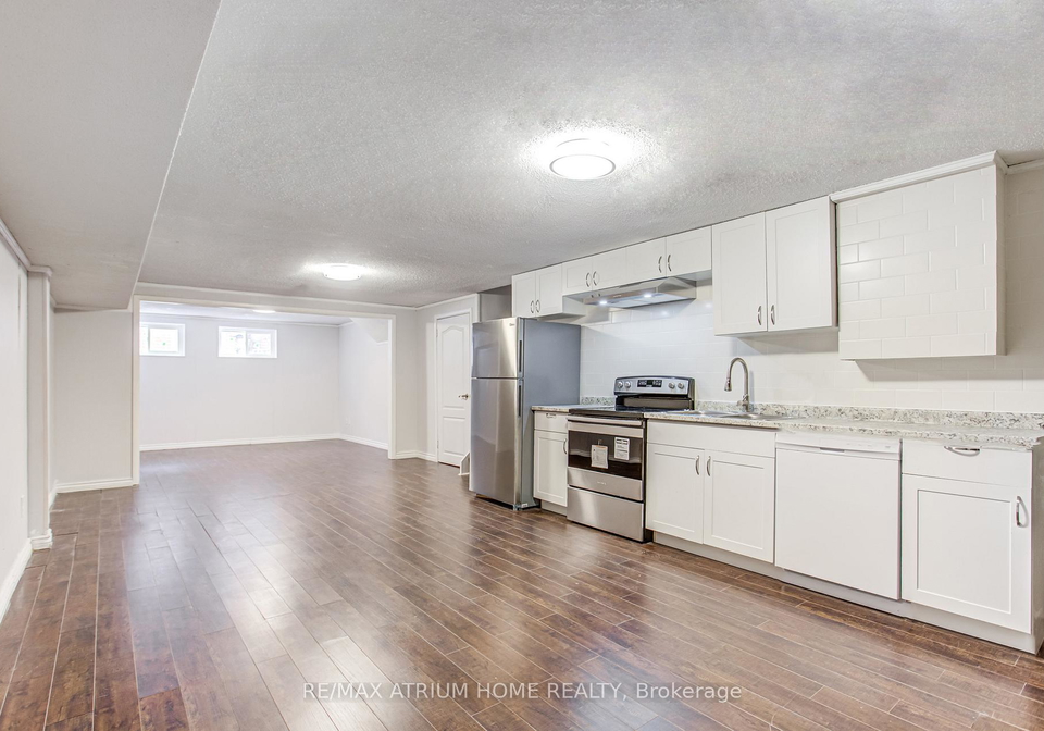 18-arran-crescent-north-york-ontario-c12797740
