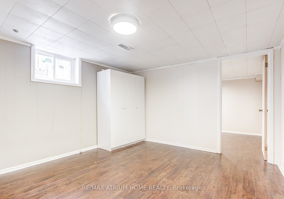 18-arran-crescent-north-york-ontario-c12797740