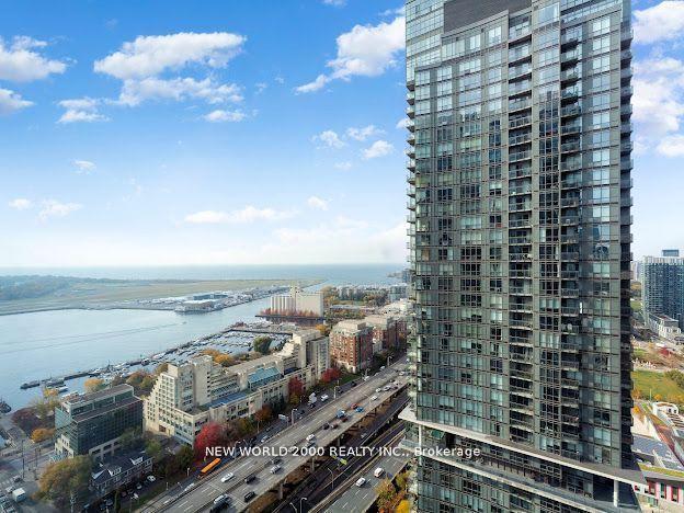 35-mariner-terrace-toronto-ontario-c12797746