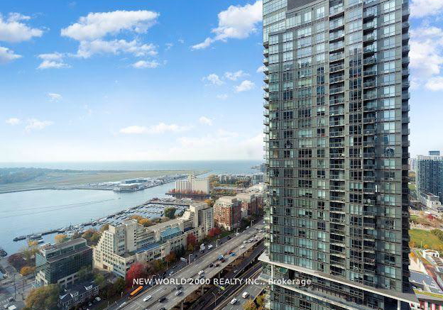 35-mariner-terrace-toronto-ontario-c12797746