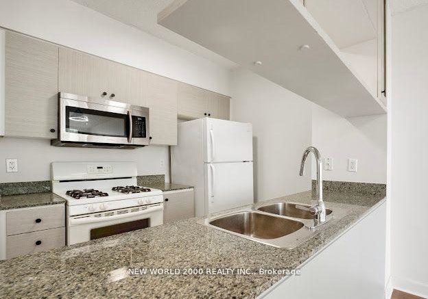 35-mariner-terrace-toronto-ontario-c12797746