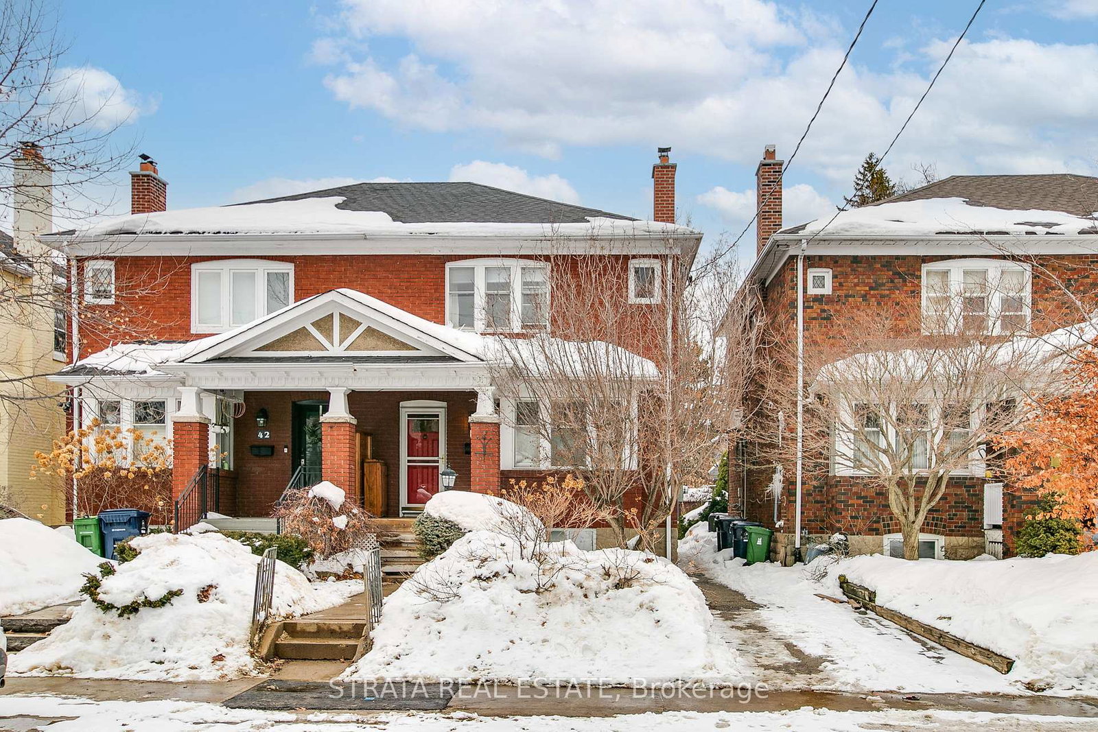 40-roe-avenue-toronto-ontario-c12797770
