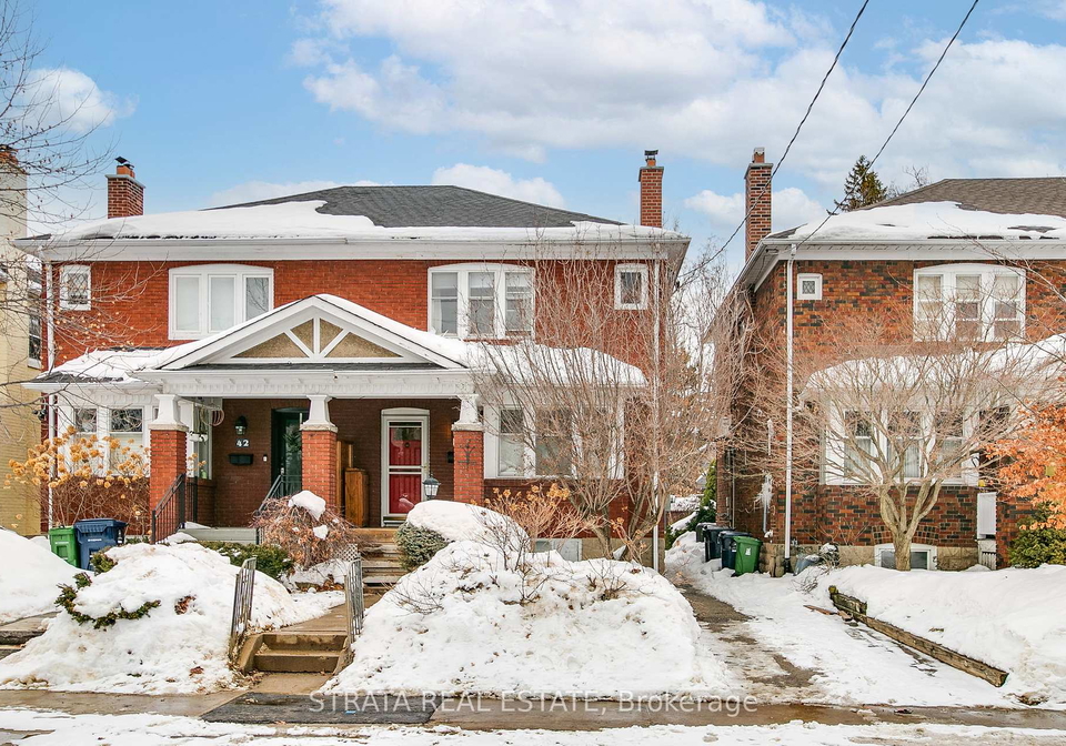 40-roe-avenue-toronto-ontario-c12797770