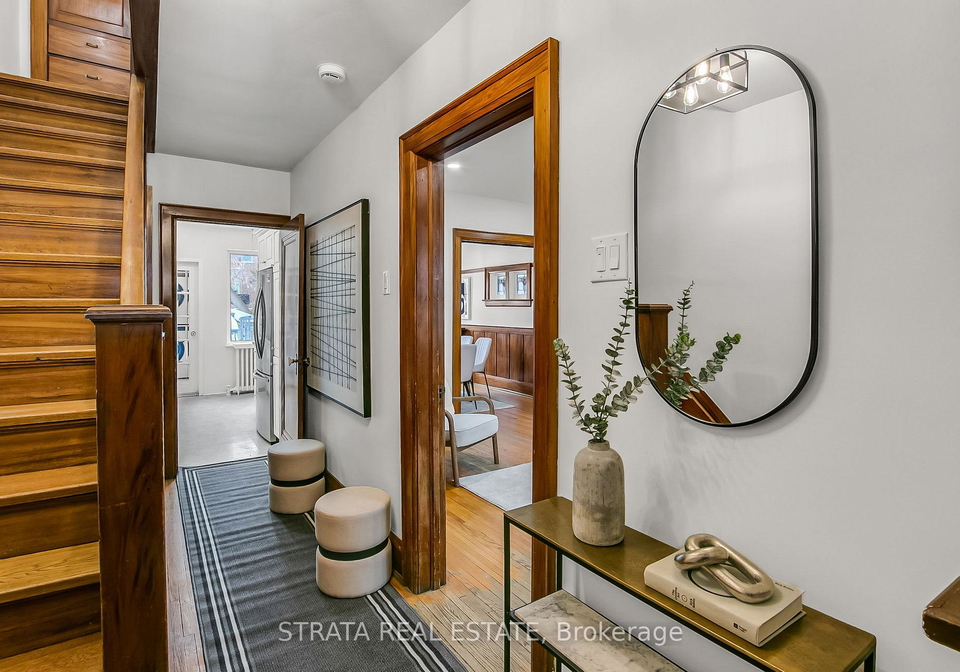 40-roe-avenue-toronto-ontario-c12797770