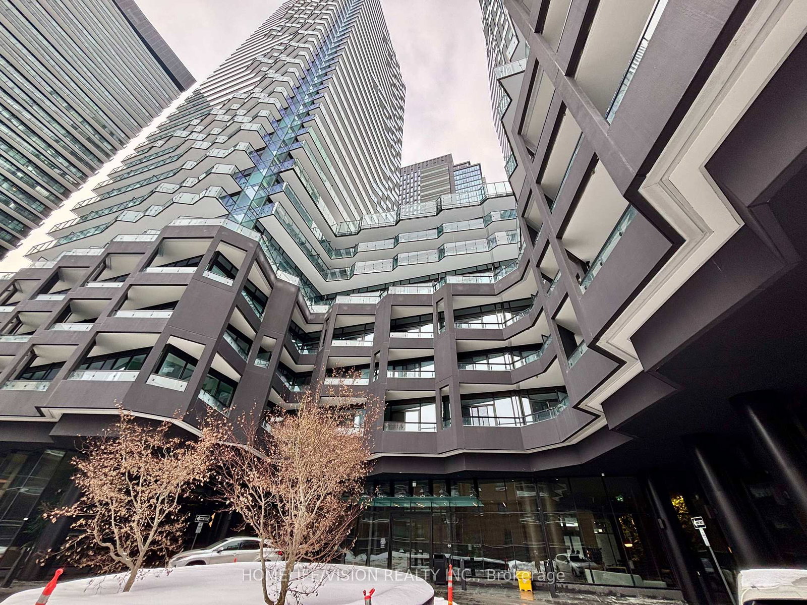 110-broadway-avenue-toronto-ontario-c12797788