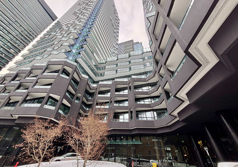 110-broadway-avenue-toronto-ontario-c12797788