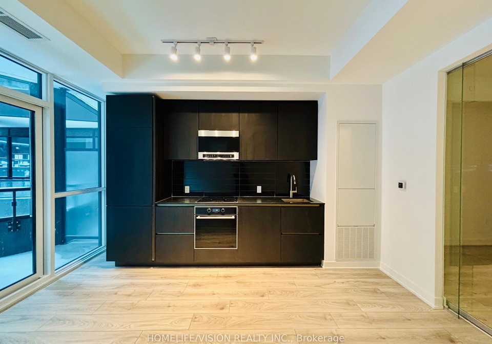 110-broadway-avenue-toronto-ontario-c12797788