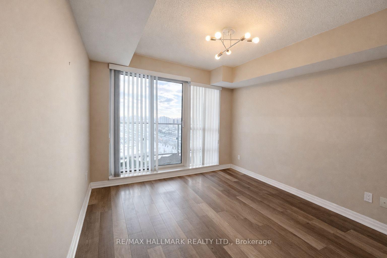 2015-sheppard-avenue-e-north-york-ontario-c12797792