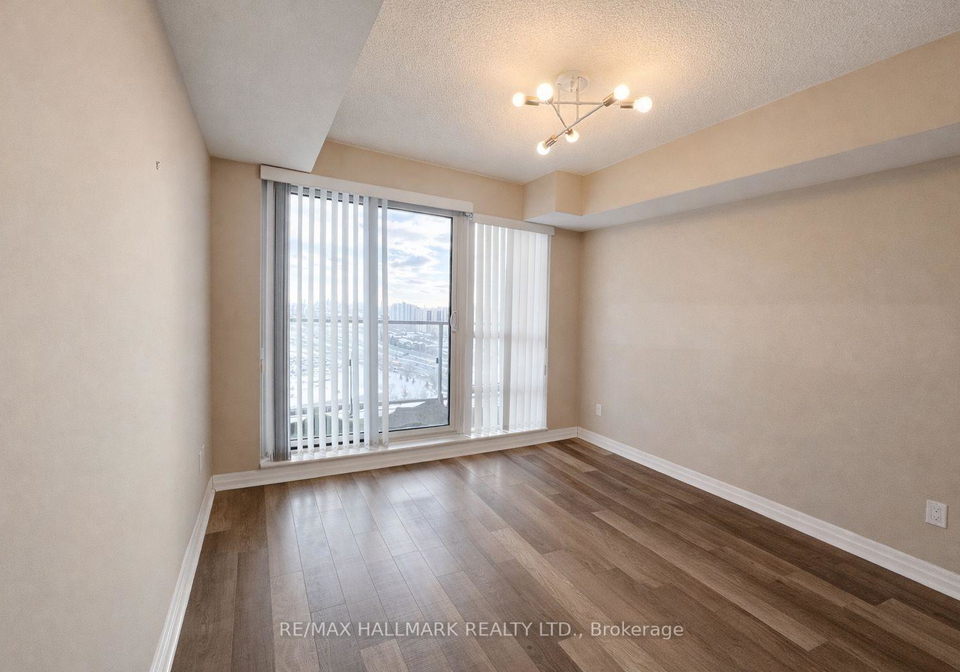 2015-sheppard-avenue-e-north-york-ontario-c12797792