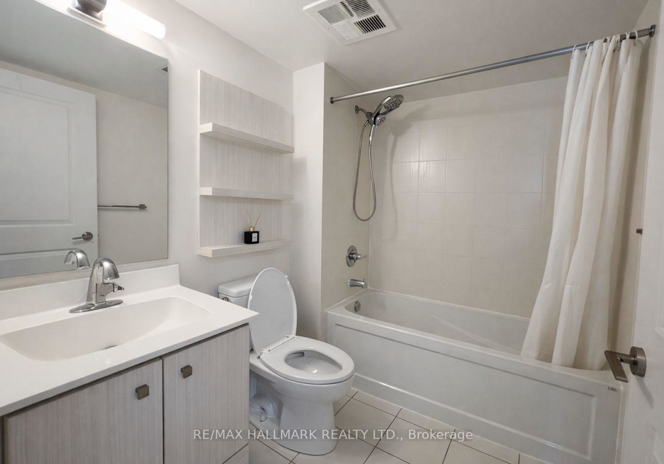 2015-sheppard-avenue-e-north-york-ontario-c12797792