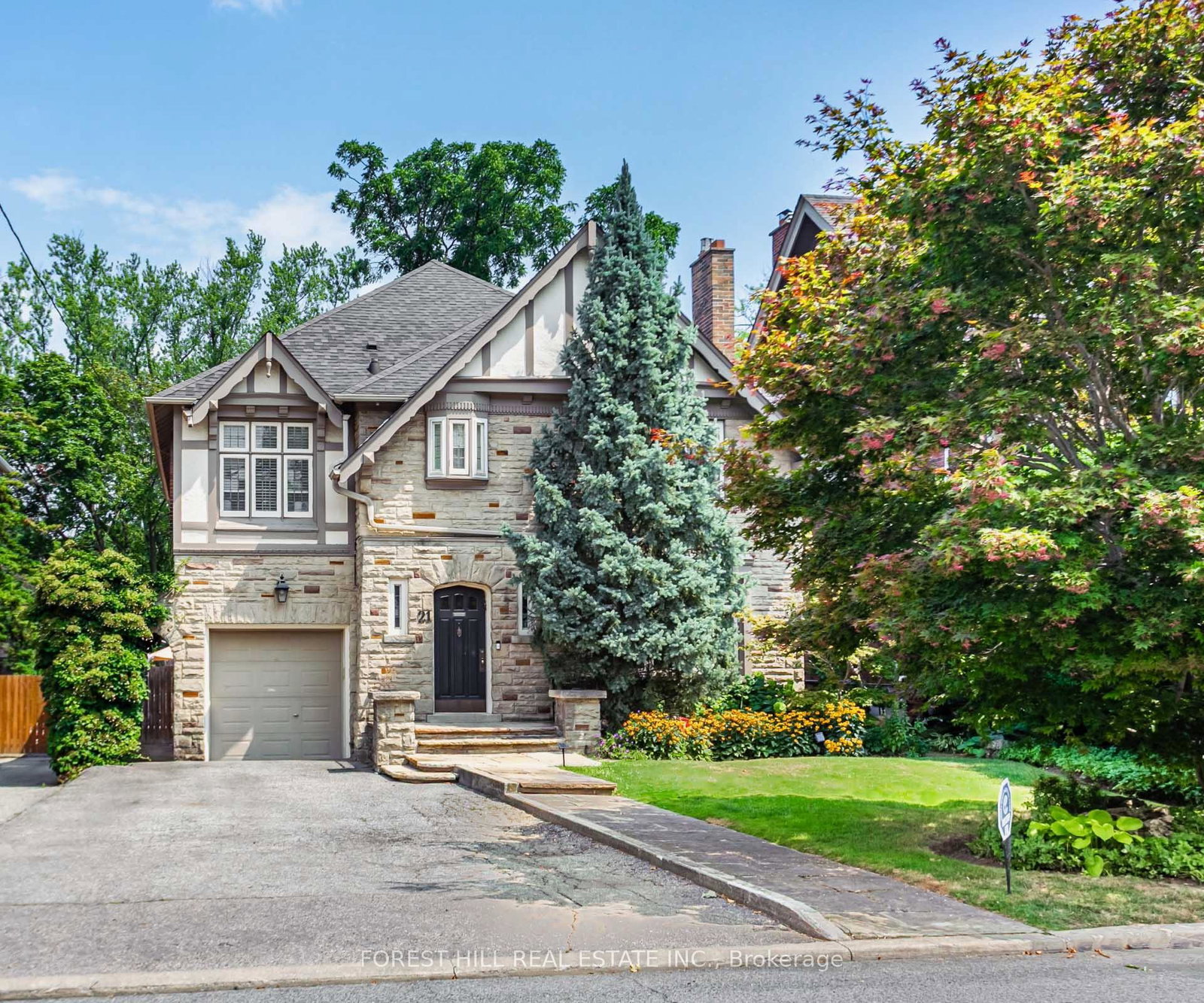 21-gardiner-road-toronto-ontario-c12797822