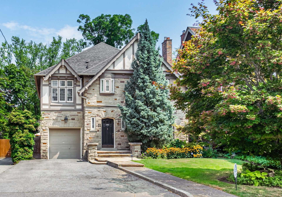 21-gardiner-road-toronto-ontario-c12797822