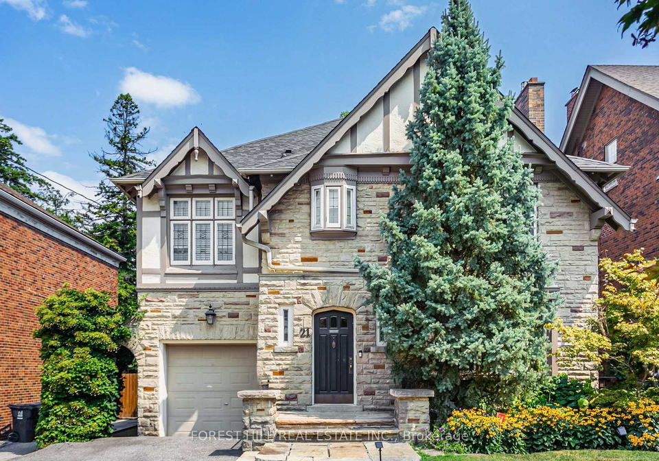 21-gardiner-road-toronto-ontario-c12797822