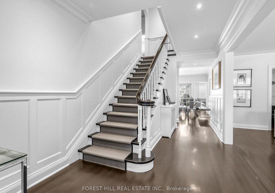 21-gardiner-road-toronto-ontario-c12797822